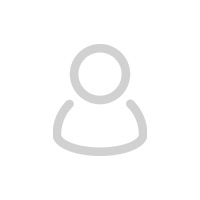 Lieutenant General Michael Richard Elviss, CB, MBE