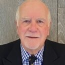 Colonel M J E Taylor CBE MStJ TD DL      