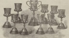 February 2026 – Archive Updates