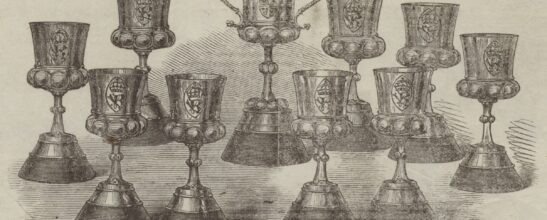 February 2026 – Archive Updates