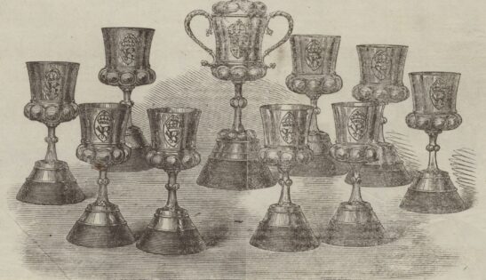 February 2026 – Archive Updates