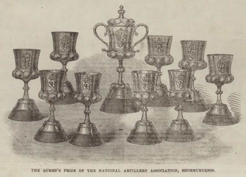 February 2026 – Archive Updates