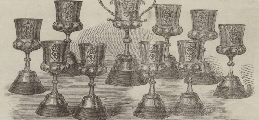 February 2026 – Archive Updates