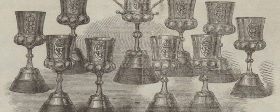 February 2026 – Archive Updates