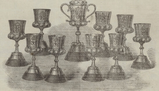 February 2026 – Archive Updates