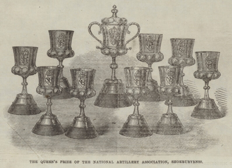 February 2026 – Archive Updates